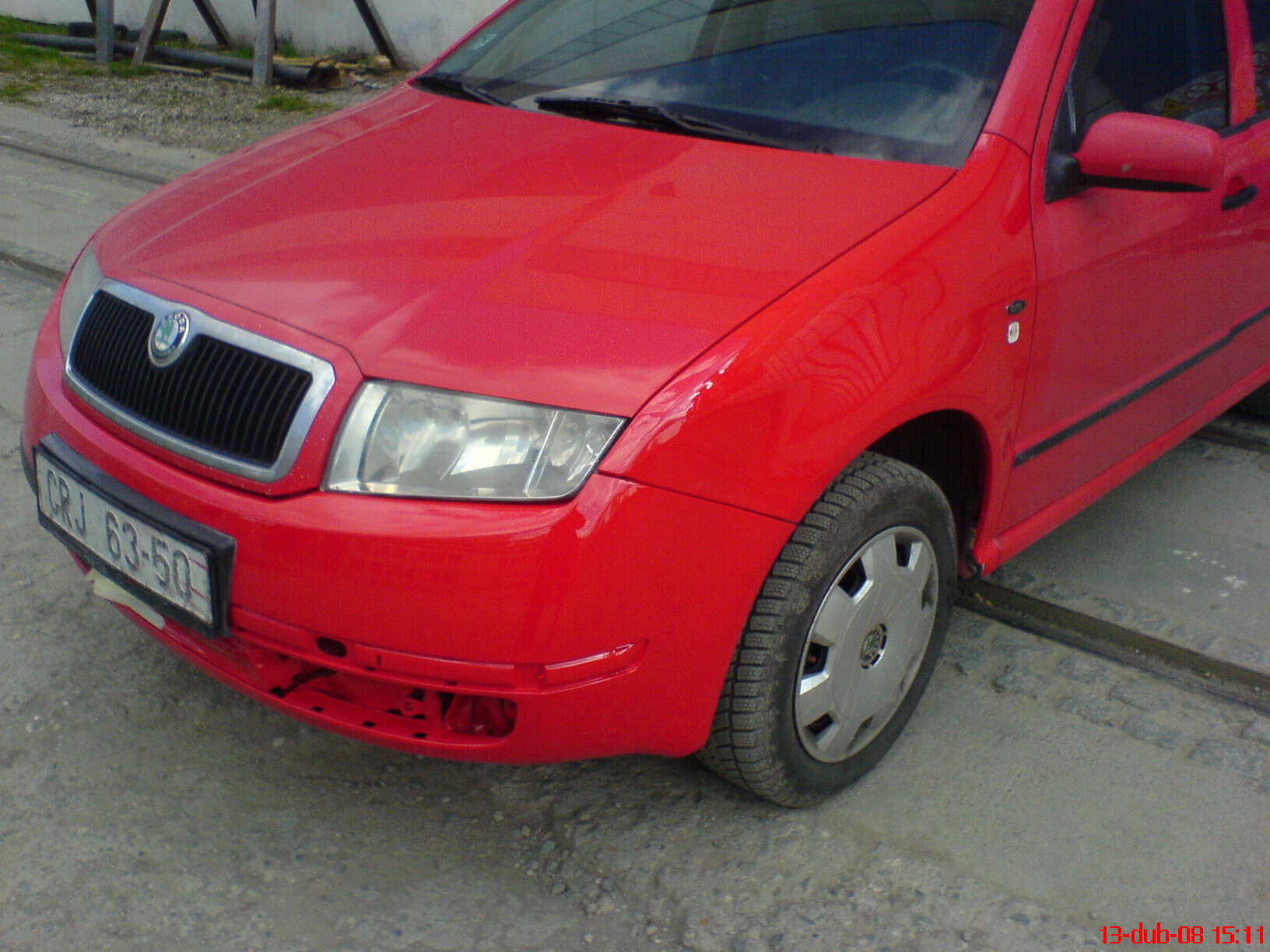 DSC00125.JPG