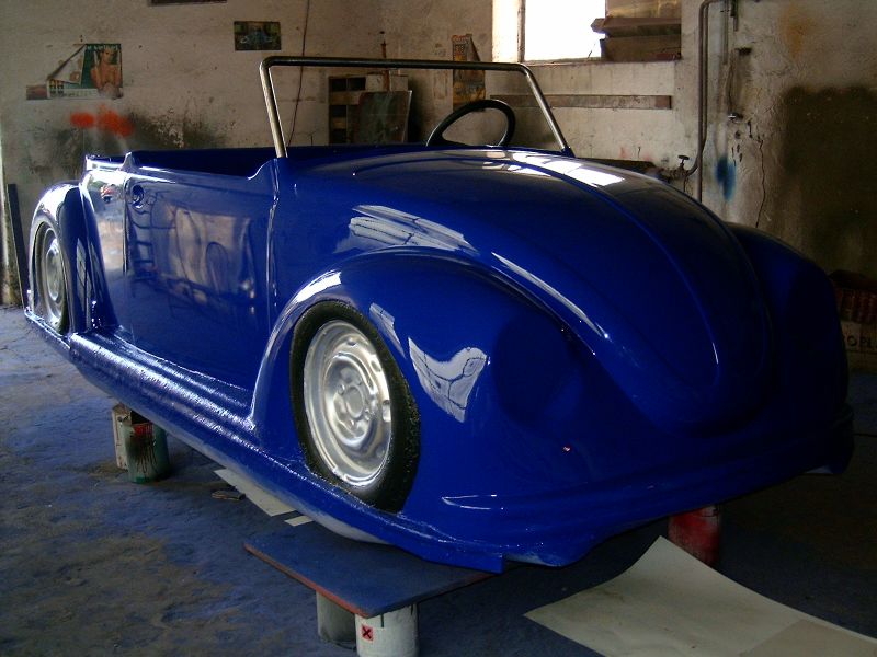 resized_HPIM3217.jpg