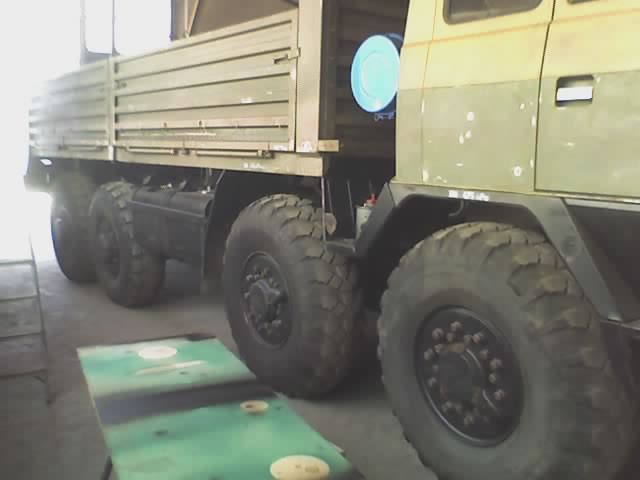 23-09-05_1127.jpg