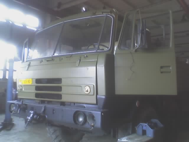 29-09-05_1231.jpg