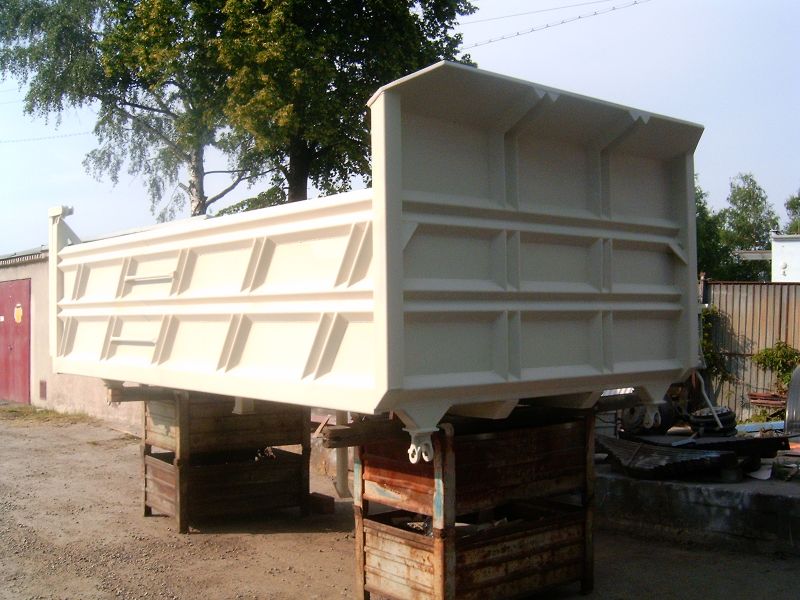 resized_HPIM3205.jpg