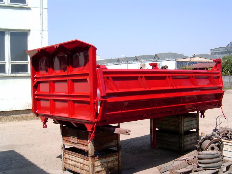 resized_HPIM3214.jpg