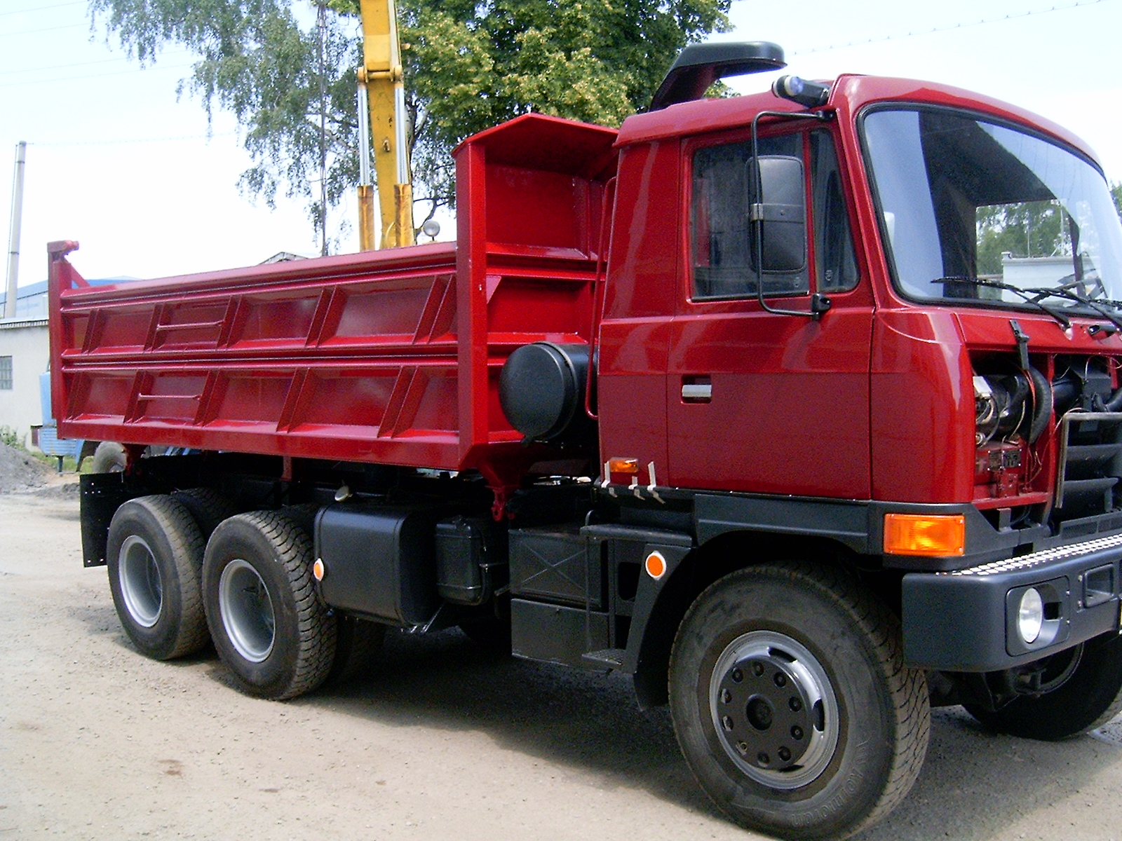 HPIM3216.JPG