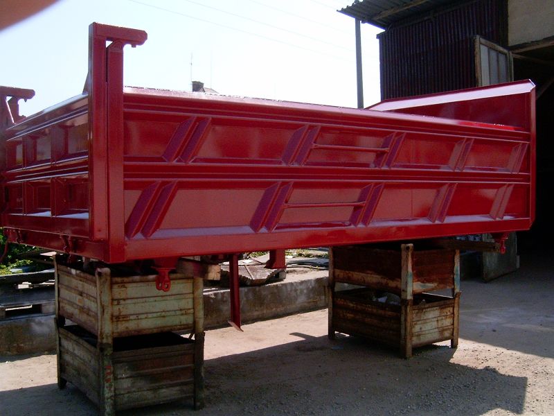 resized_HPIM3215.jpg